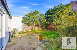 Photo 15- click for photo gallery